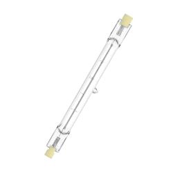 Lampe halogen stav, 1000w P2/20 240v R7s 3200°K - Osram