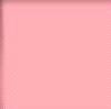 BRU: Fargefilter LIGHT ROSE - B=1.22 x 1 meter