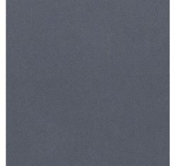 Dansematte Vario Grip, B200cm 1250g/m² PVC dark grey 30m