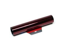Gel-string 16 Frame, Chroma-Q scroller type CQ1-D / Theatre