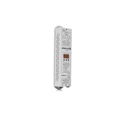 BRU: Anolis, ArcPower 360 (silver 100-240v/50-60Hz)