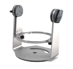 FLEX, Yoke (Silver)