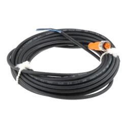 Eilon Loadcell Cable  (1 m / 3 ft)