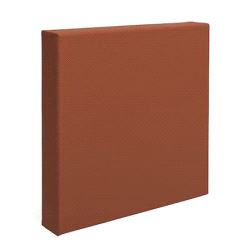 Teatermaling, Bristol Earth Colours 1092 venezia rød - 6 kg