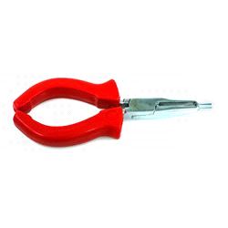 Verktøy, Tourmate Multilock Contact Insert Tool (Insert)