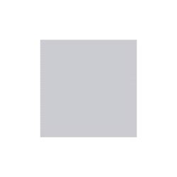 Megastretch 450, B=450cm 95g/m² Polyester B1 stone grey - 50m