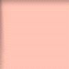 BRU: Fargefilter MOROCCAN FROST - B=1,22 x 1 meter