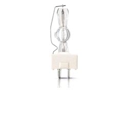Lampe metall-halogen, 700w MSR Gold SA/SE 240v 7200°K - Phil