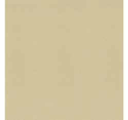 Dansematte Vario UNI, B=200cm 1300g/m² PVC beige 25m