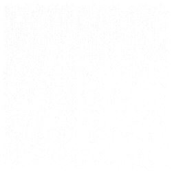 Horisont Shirting, hvit B=1000cm 200g/m² Bomull B1 - 60m
