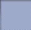 BRU: Fargefilter DAYLIGHT BLUE FROST - B=1.22 x 1 meter