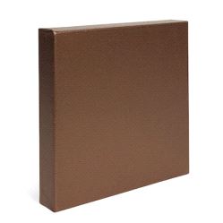 Teatermaling, Bristol Metallic 1061g yellow copper - 2.5 kg