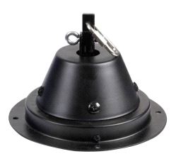 Motor til speilkule, maks 10 kg (maks 50 cm) 1 rpm