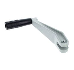 BRU: Reservedel, Manfrotto - Sveivehåndtak for 087 stativ (R083.02)