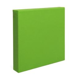 Teatermaling, Bristol VFX deep optic green - 12.5 kg