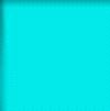 BRU: Fargefilter HT* LAGOON BLUE - B=1.17 x 4.00m (rull)