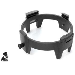 SHOW Mini, Accessory Holder