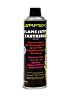 Flame-Jettt® SAFEX Color, Cartridge Gul 800 ml (DUO)