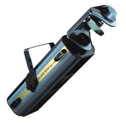 Scanner, type PR Orland Scan 1200 MSI - m/ lampe