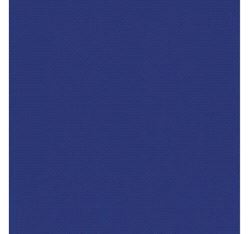 Dansematte Vario UNI, B=200cm 1300g/m² PVC ultramarine blue 25m