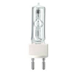 Lampe metall-halogen, 575w MSR/HR G22 6000°K - Philips