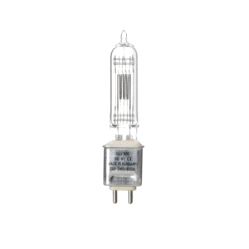 Lampe halogen, 800w HX800 GKV 240v G9.5 3200°K - Osram