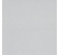 Dansematte Vario Grip, B200cm 1250g/m² PVC agate grey 30m
