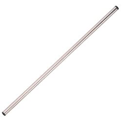 Extension Arm (500x16mm) Doughty G1250 - stainless steel