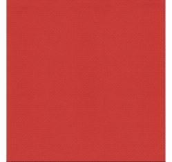 Dansematte Vario UNI, B=200cm 1300g/m² PVC red 25m