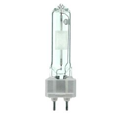 Lampe halogen, 150w CDM-T/942 90v G12 4200°K - Philips