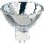Lampe projeksjon, 250w A1/259 13163 Gx5.3 ELC 24v - Osram