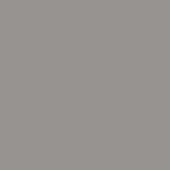 Dansematte Vario UNI, B=200cm 1300g/m² PVC mouse grey 25m
