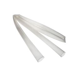 Krympestrømpe, for Multikabel 1.5mm² (OD 19mm) - meter