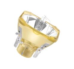 Lampe metall-halogen, 140W Sirius HRI "RO" 9200°K - Osram