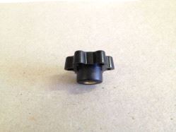 Reservedel, for Par 16 - PAR Lantern Knob Assembly