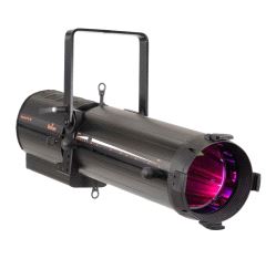 Zoomprofil, Spotlight Hyperion LED 700w ZW RGBACL-CW-WW 20°-40°