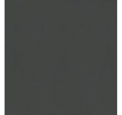 Dansematte Vario UNI, B=200cm 1300g/m² PVC anthracite 25m