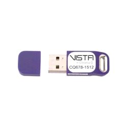 Vista Standalone 128 Channel Dongle
