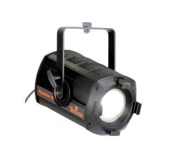 Fresnell, Spotlight Hyperion LED 100w CW 5600°K 12°-75°