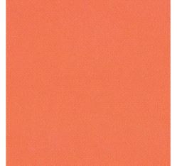 Dansematte Vario Grip, B200cm 1250g/m² PVC orange 30m