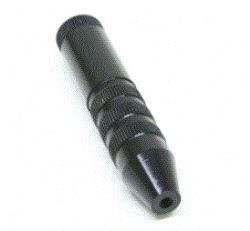 Verktøy, Tourmate Multilock Crimping Tool (Removal)