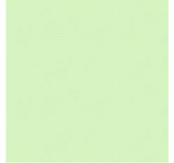 Fargefilter GamColor® 535, Lime - B=1.22 x 1 meter
