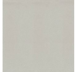 Dansematte Vario UNI, B=200cm 1300g/m² PVC stone grey 25m