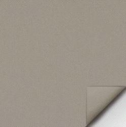 Lerret front-/bakproj. STUDIO® B=202cm - meter
