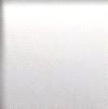 BRU: Filter HT* NEW HAMPSHIRE FROST - B=1.17 x 4.00m (rull)