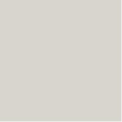 Dansematte Vario UNI, B=200cm 1300g/m² PVC platinum grey 25m