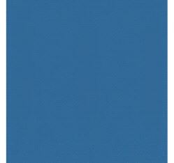 Dansematte Vario UNI, B=200cm 1300g/m² PVC capri blue 25m