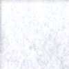 BRU: Fargefilter TOUGH SPUN FR - 3/8 - B=1.22 x 1 meter
