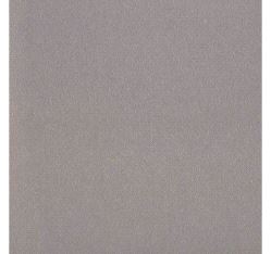 Dansematte Vario Grip, B200cm 1250g/m² PVC mouse grey 30m