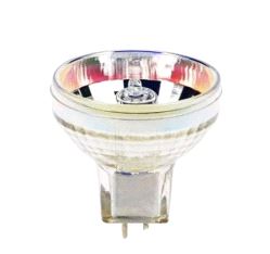 Lampe projeksjon, 300w Gx5.3 82v EXR - G.E